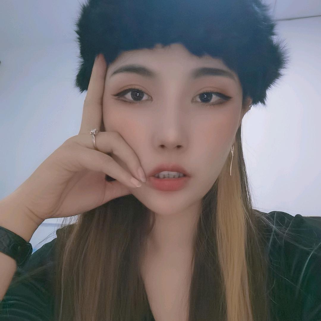 丽子