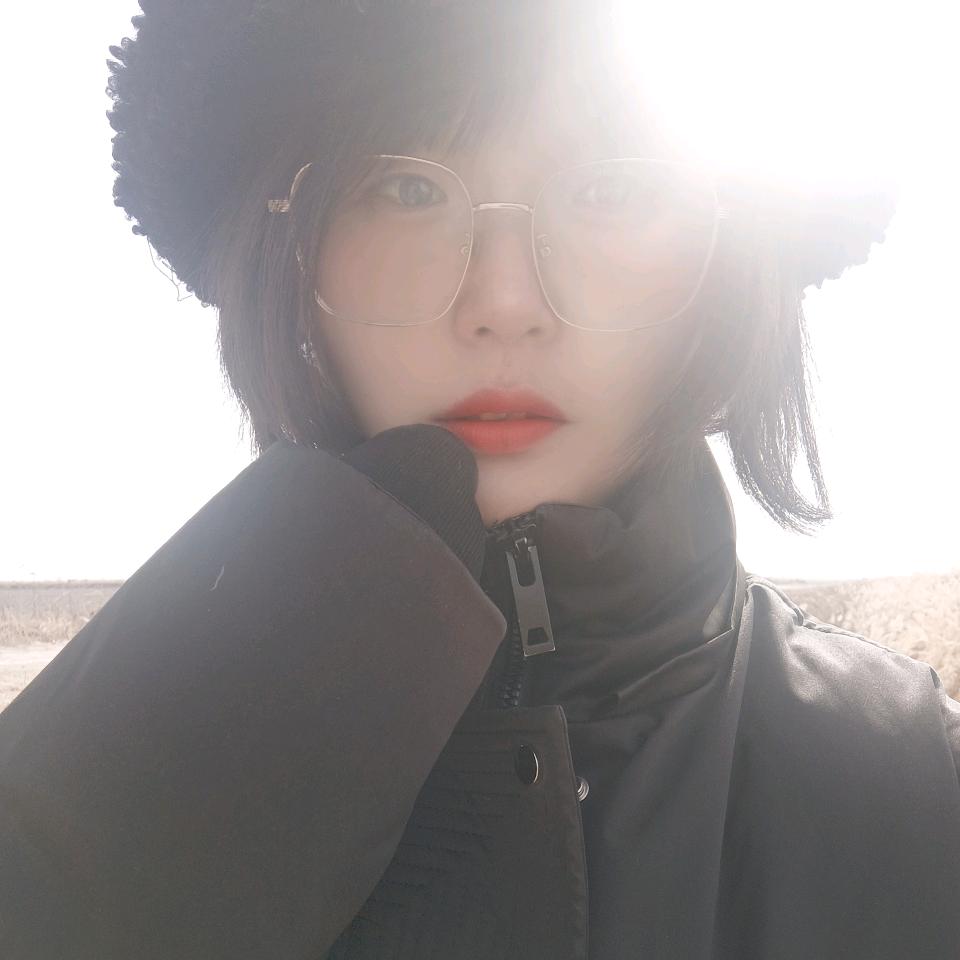 婷婷干饭不排队