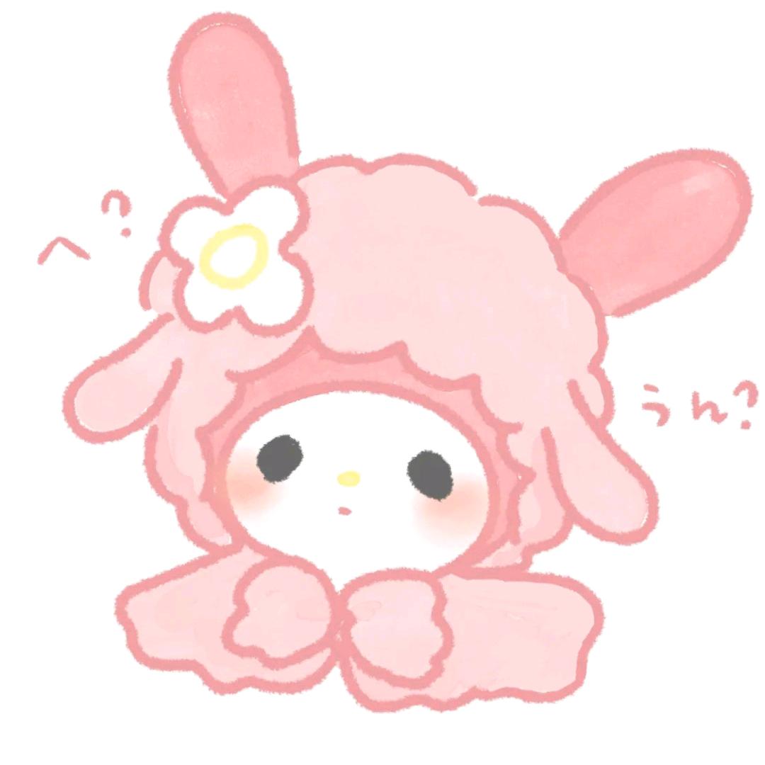 小悦^