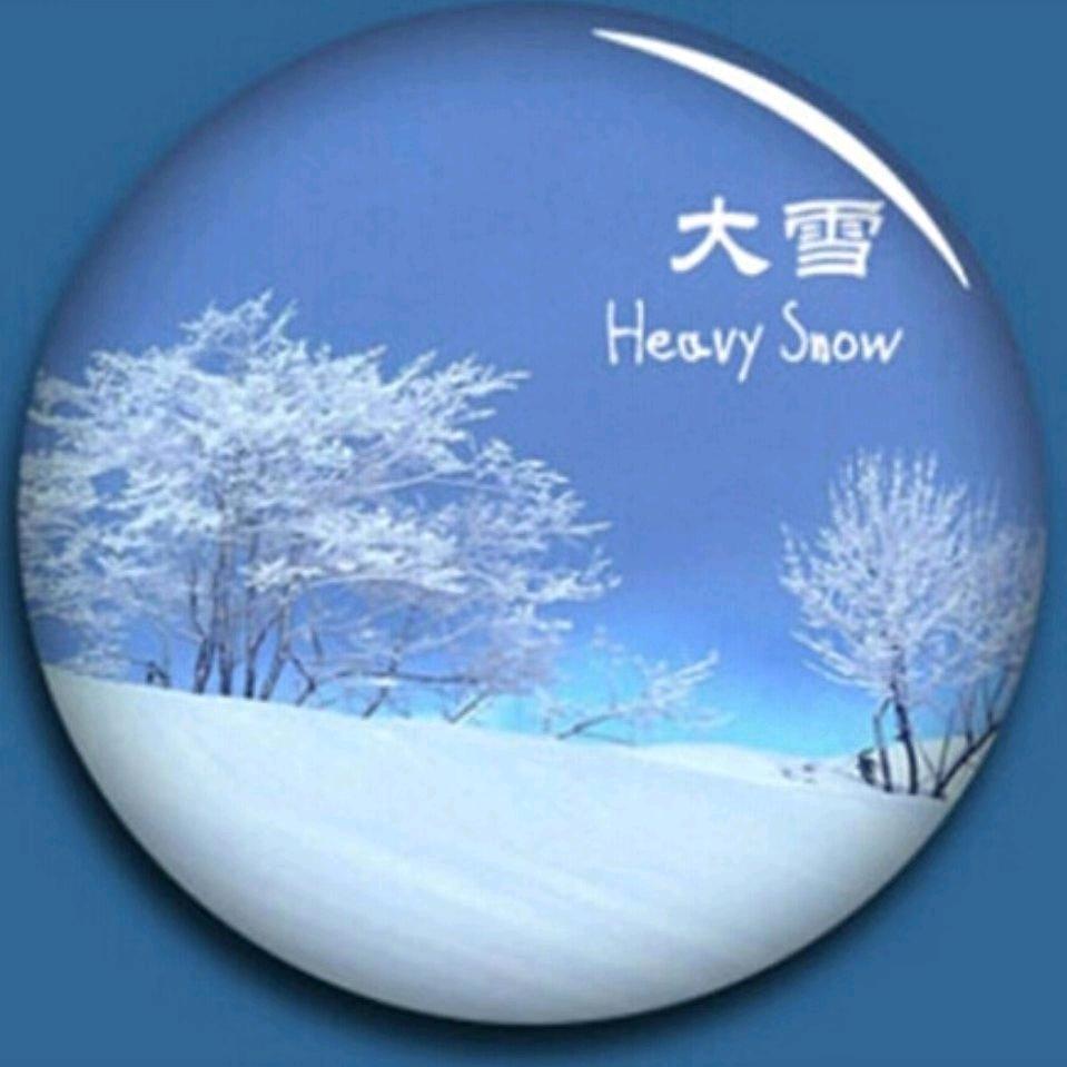 ༺江南雨ℳ๓จุ๊บ
