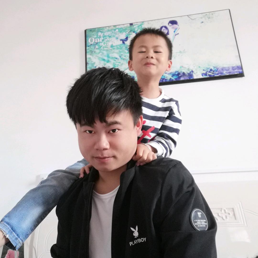 街溜子