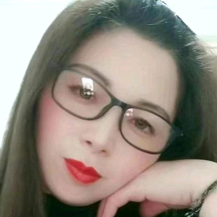 平安妹妹