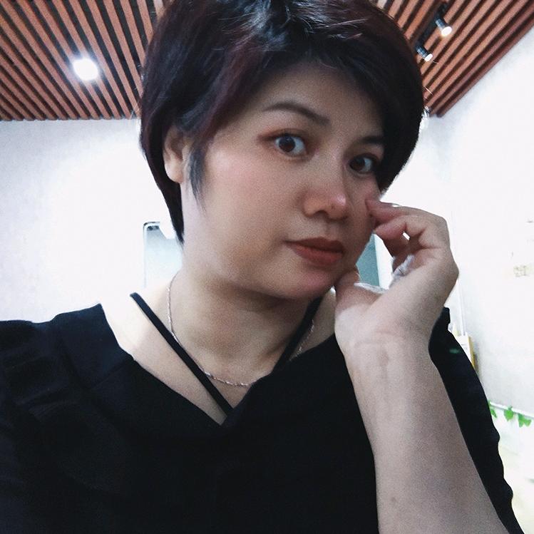 若得宠爱，便陪你至老