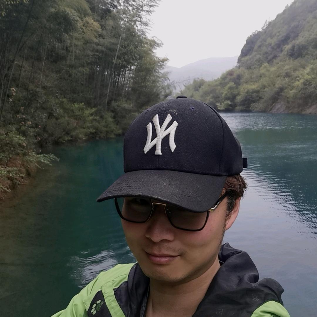 旋转幕码