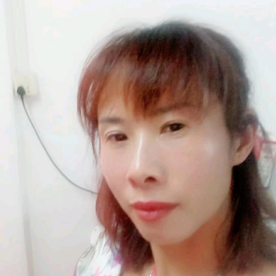 小林姐姐