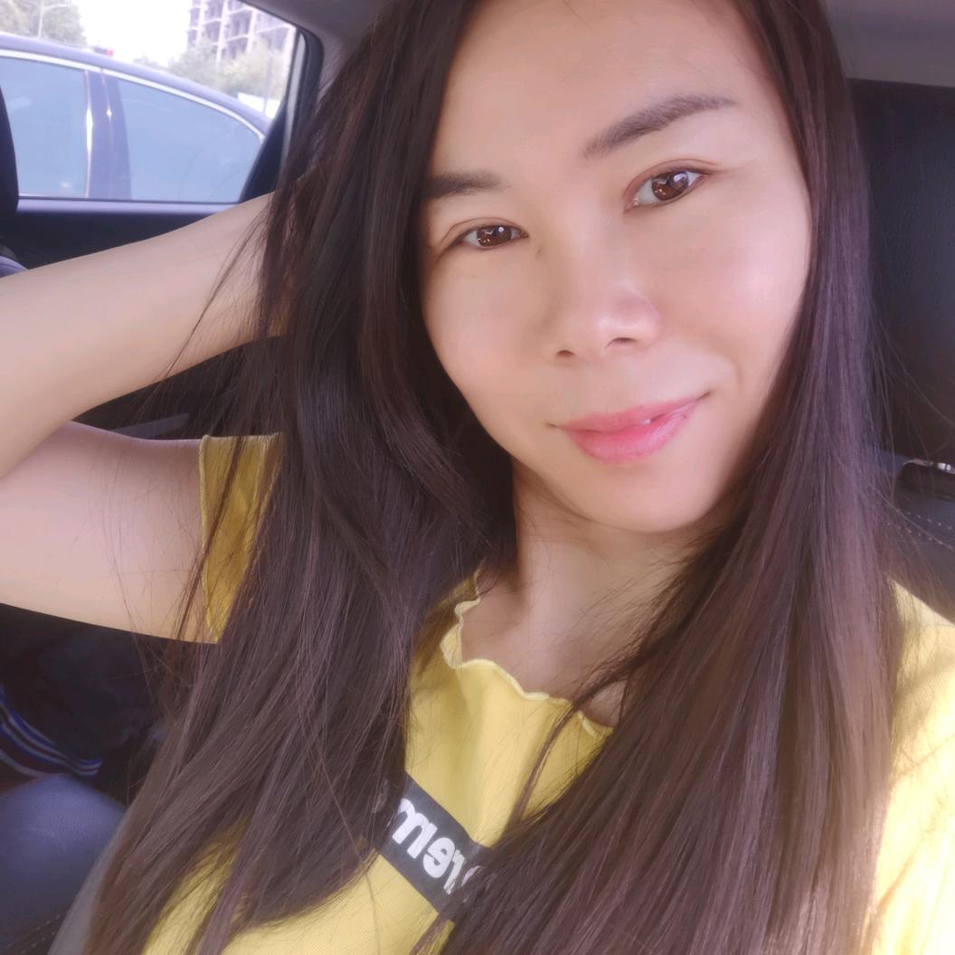 张小张