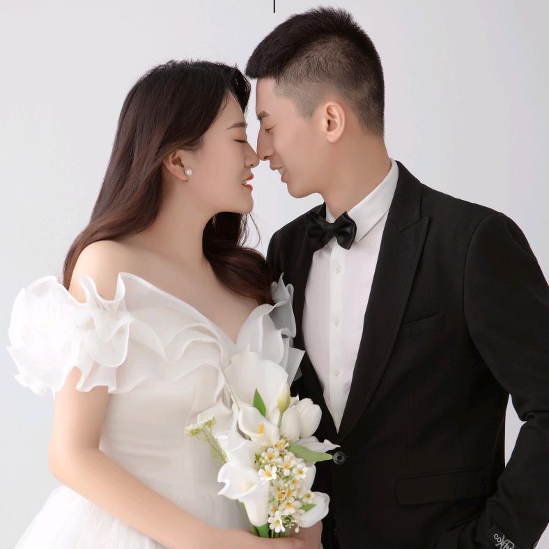 我睡觉的时候不困.