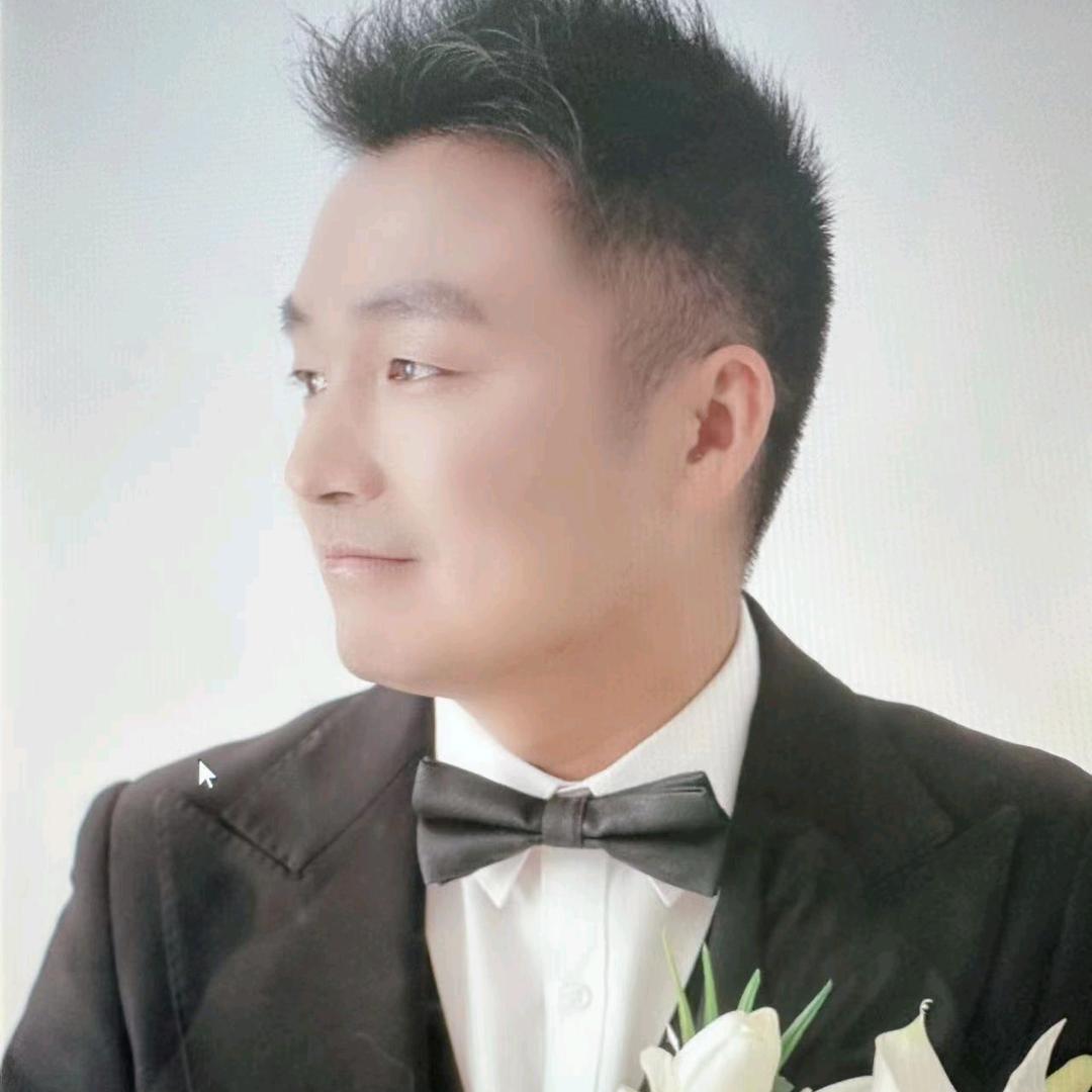 佐豪门窗天津代理，鑫易佳玻璃销售