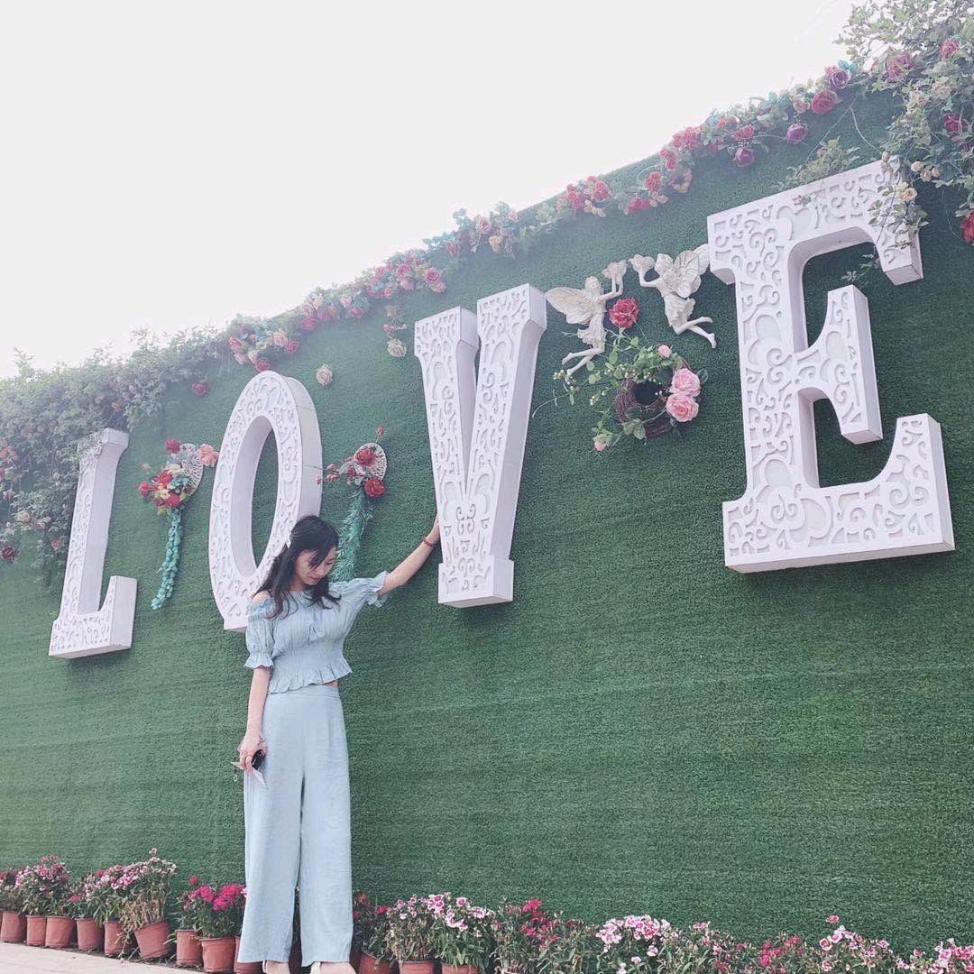 💕宠爱苏