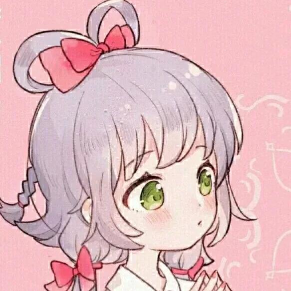 浅夏～