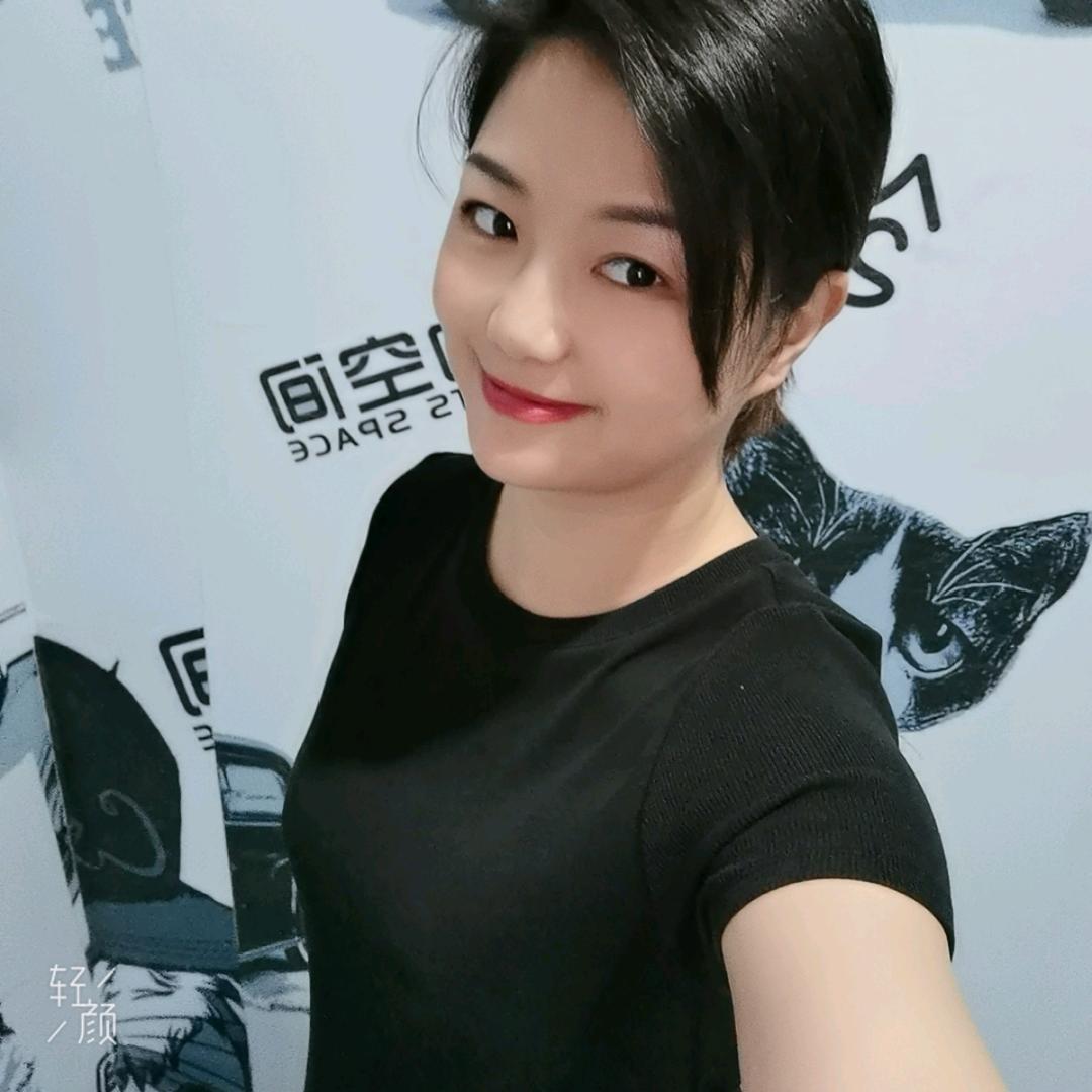 戴均谚