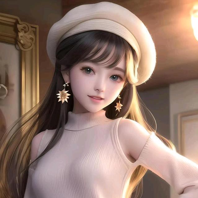 逗逗影视