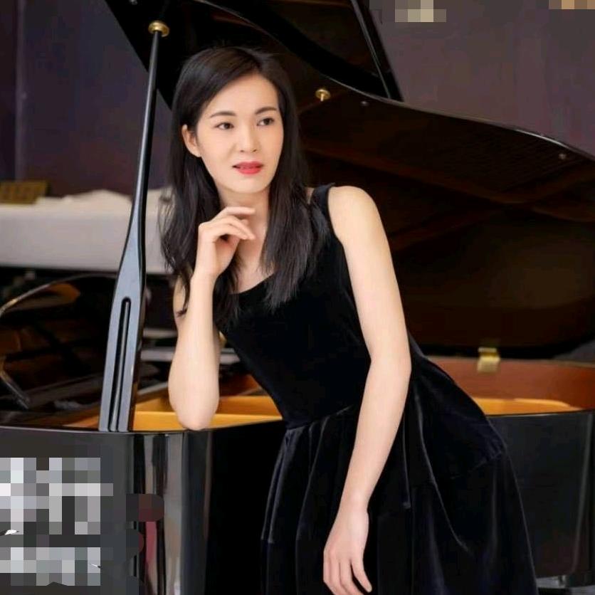 鹿鸣琴行宠粉号