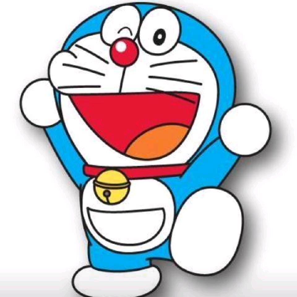 @新哥