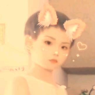 🔥小默🍎🌳🌹