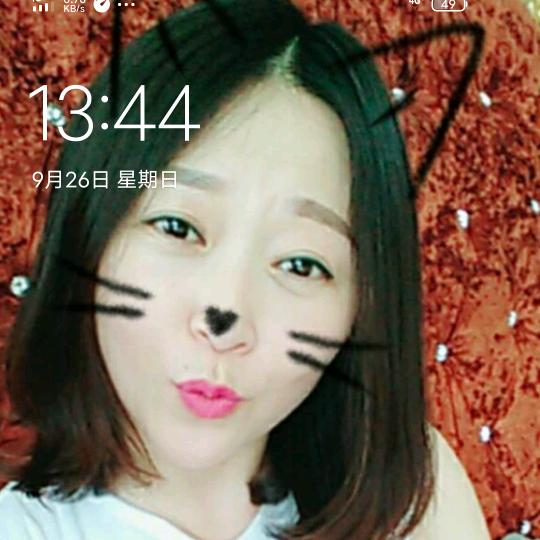 碧水湾宾馆洗浴