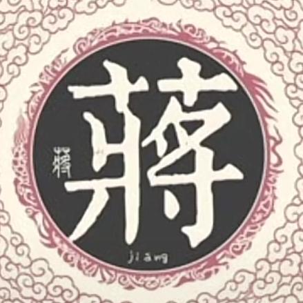 不是将军，是小将