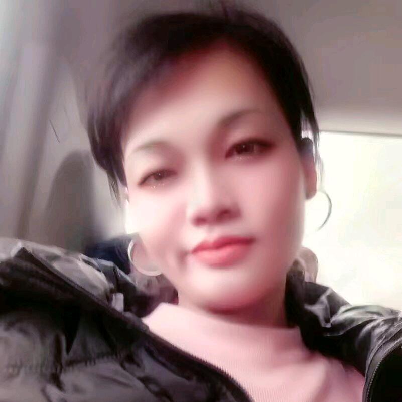 广东阳春梅子