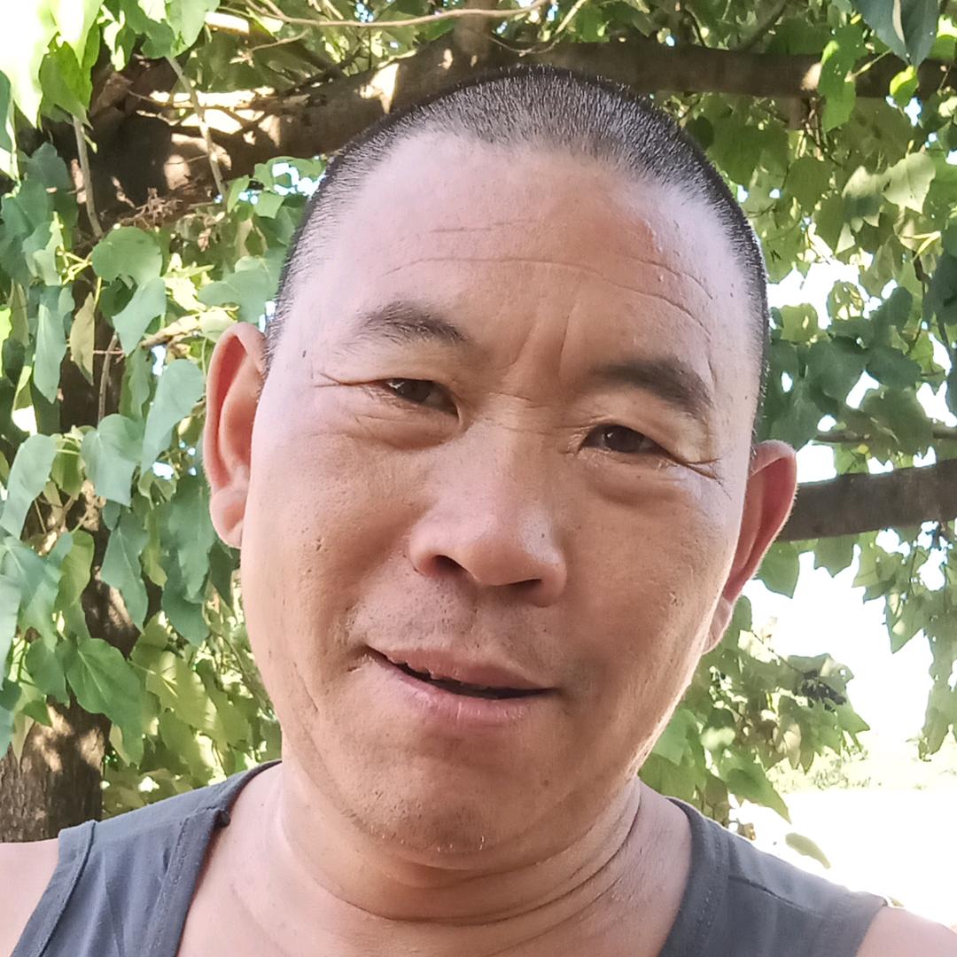 网红.