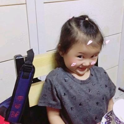 幽默的我
