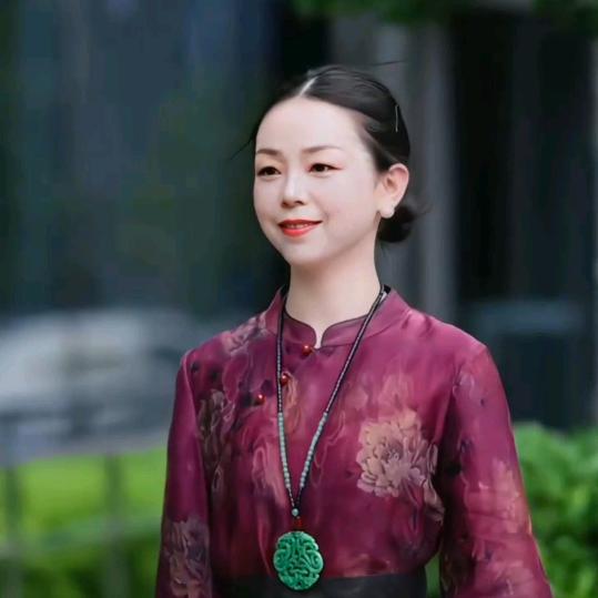 英姐居家规划
