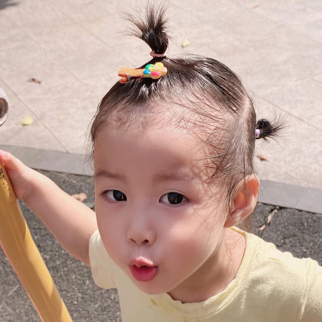 温暖的风