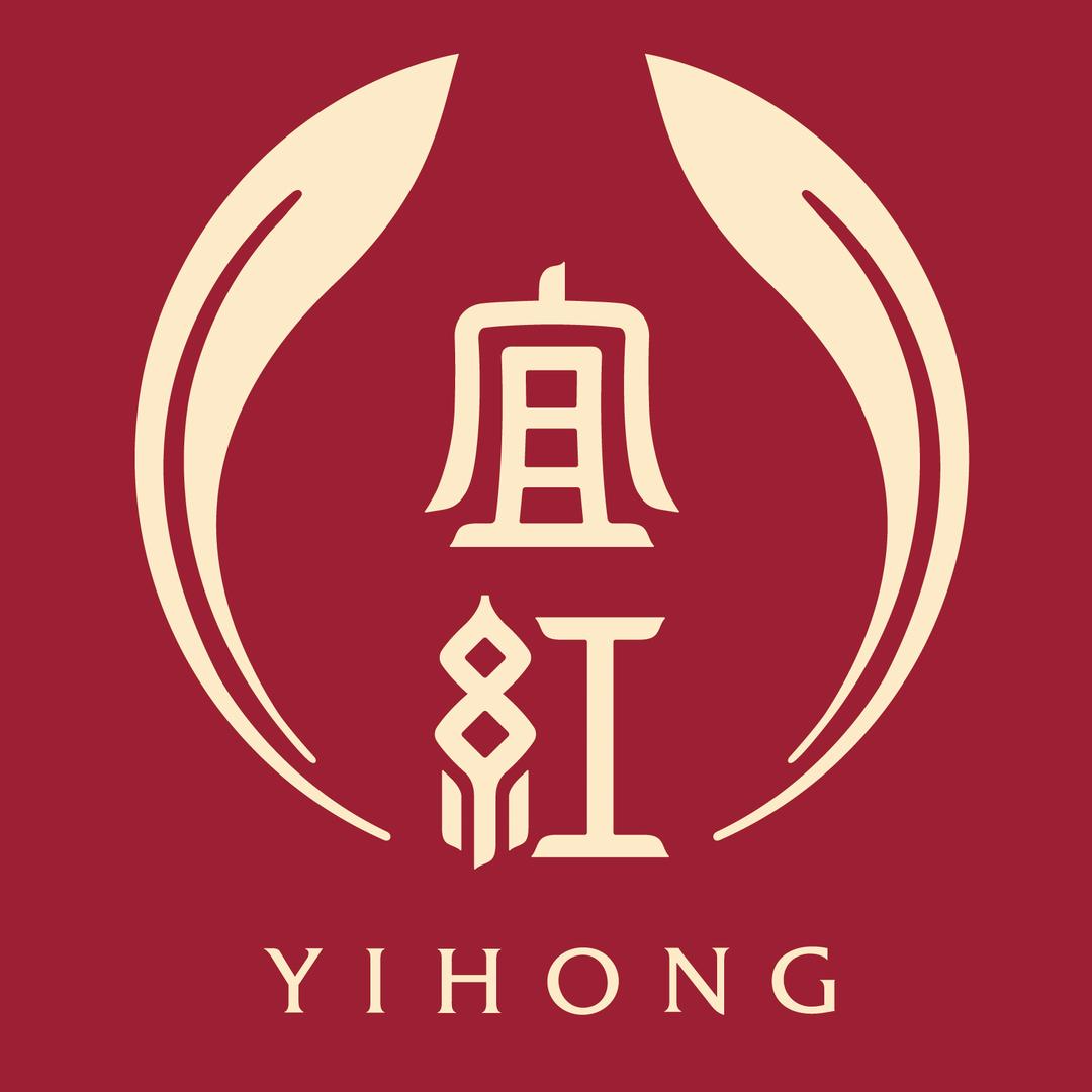 宜红茶业yihong