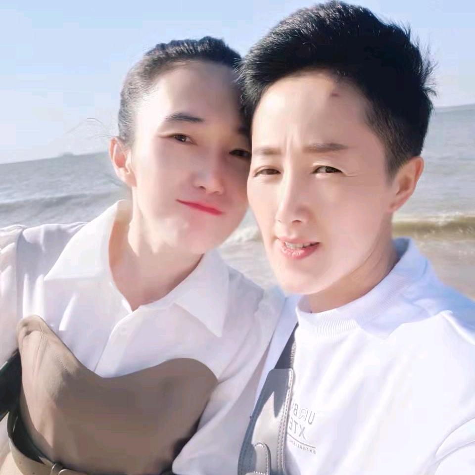 龙嫂♥♥