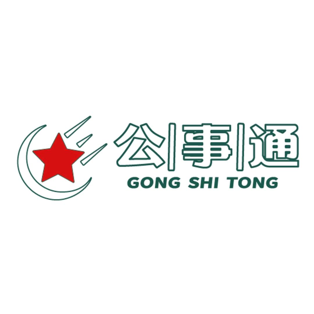 湖北教师招聘