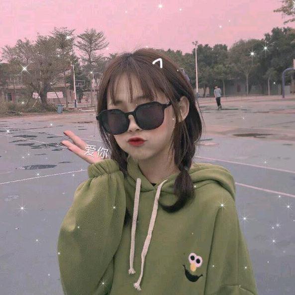 玖玖