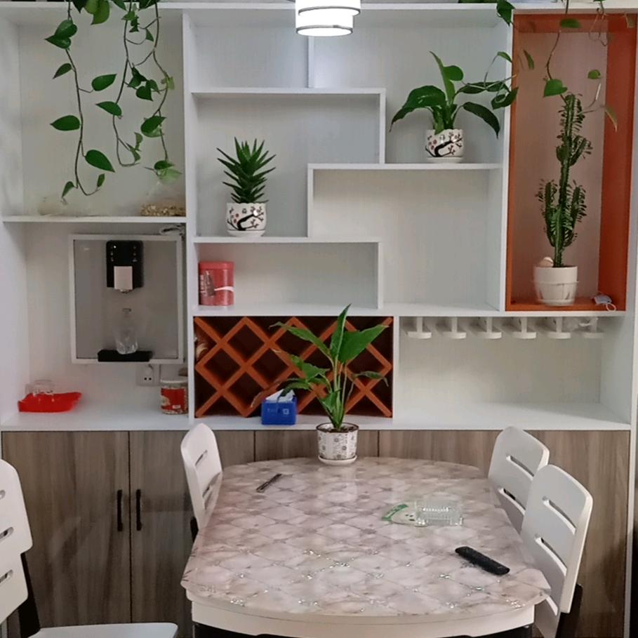 寺庄镇掘山村药膳大盘鸡