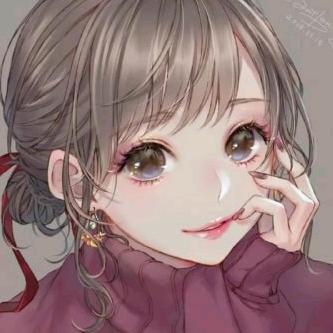 北城印象幼儿园