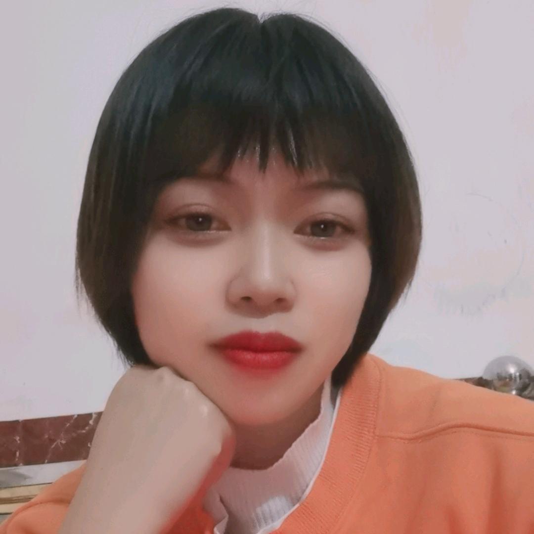 小羊&