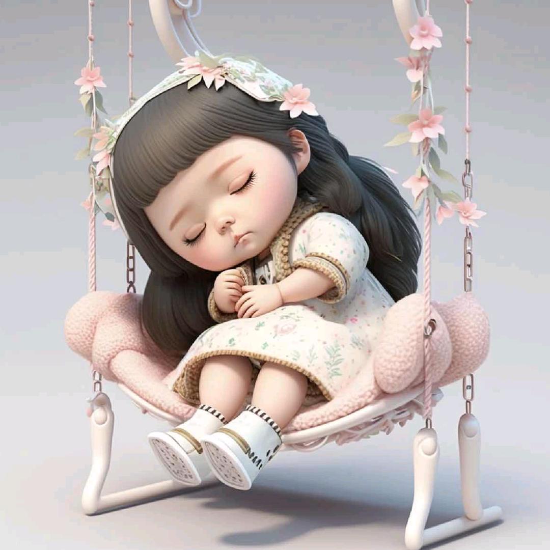 ℋღ᭄苓儿🍒᭄💞࿐