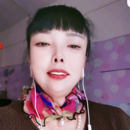 平安姐🎤每天下午2点50分首播