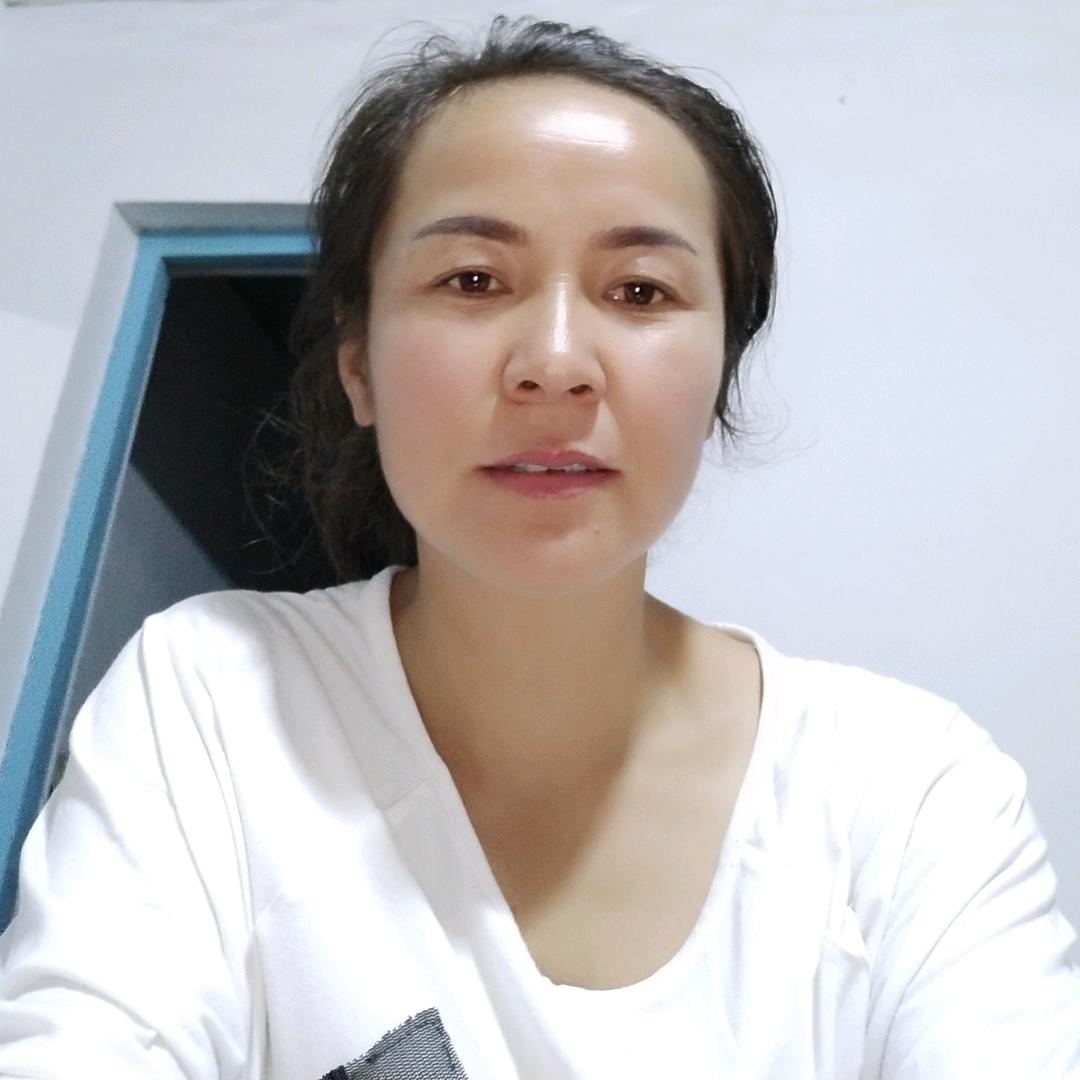 飞舞的胖子