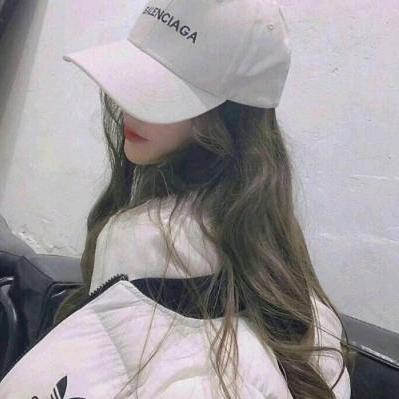 @小锦鲤