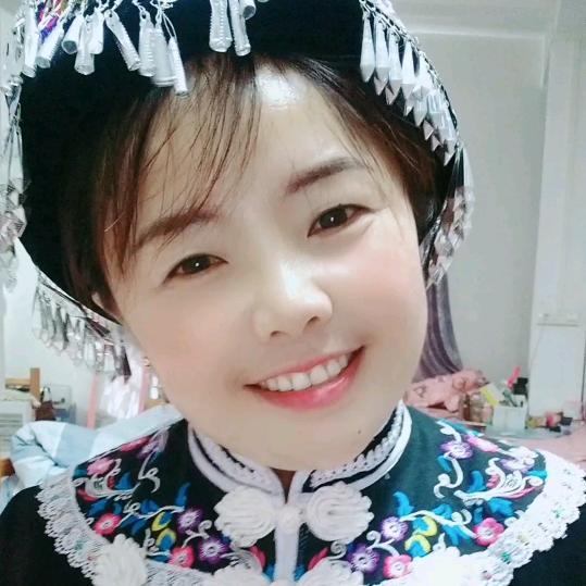 开心天天好