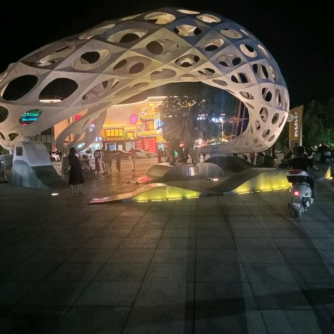 @(ಡωಡ) 梦醉江湖(@(ಡωಡ)