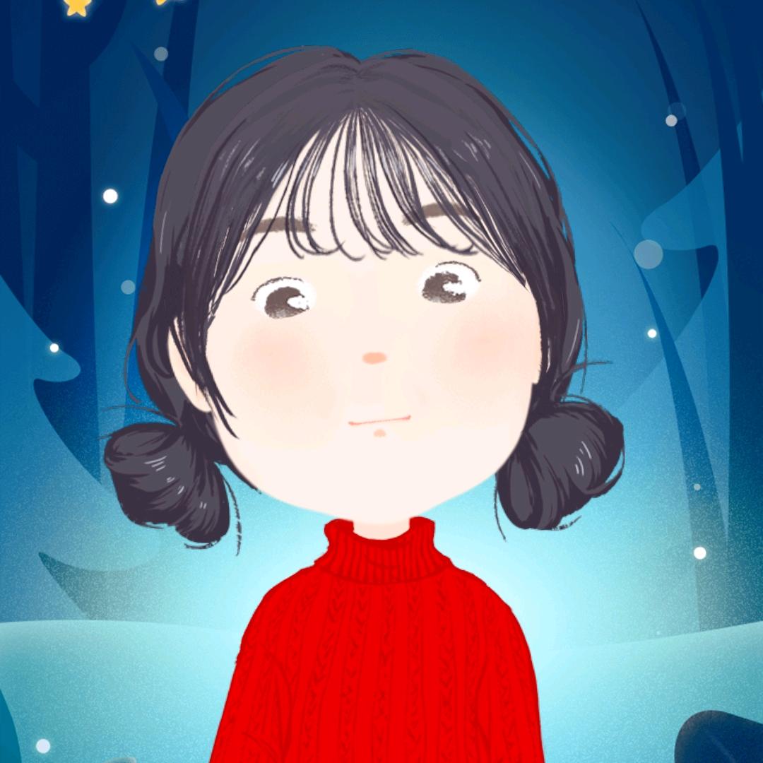 美珍