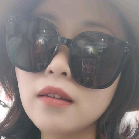 握紧幸福备注不私聊