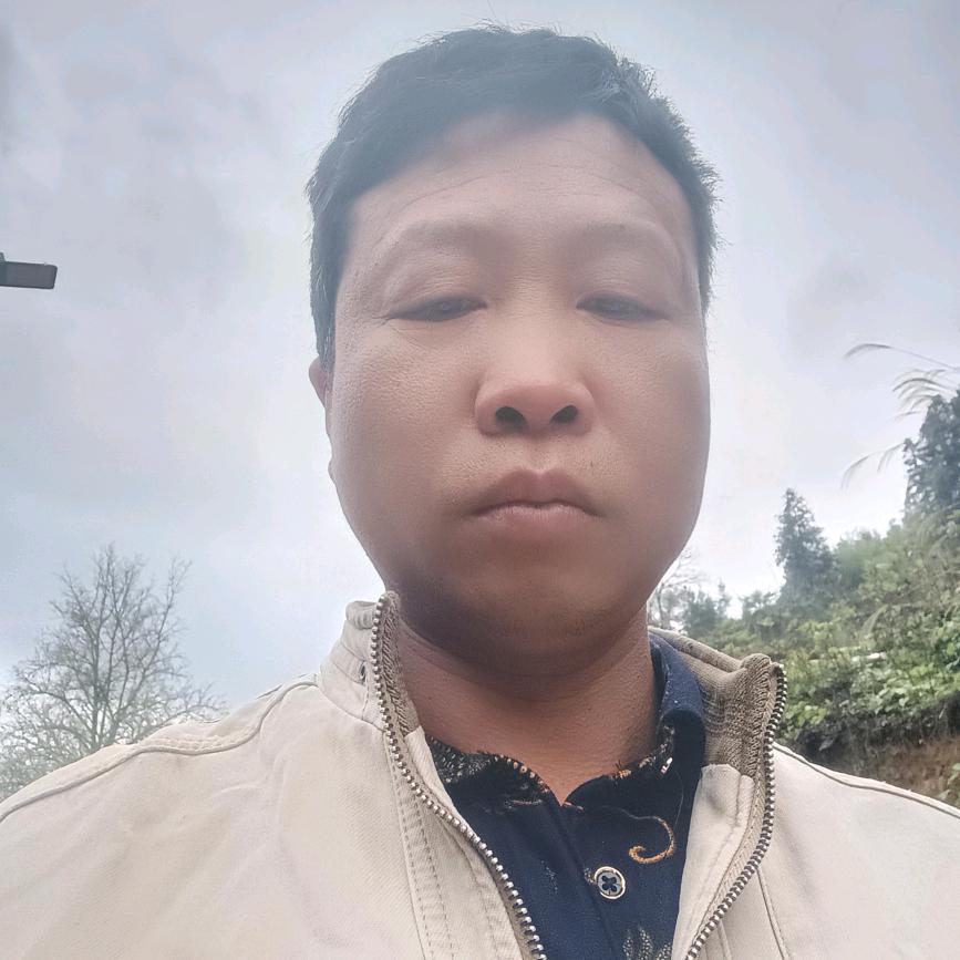 沈伟中