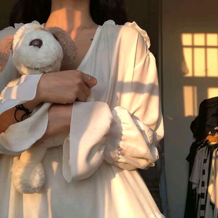 慕洋