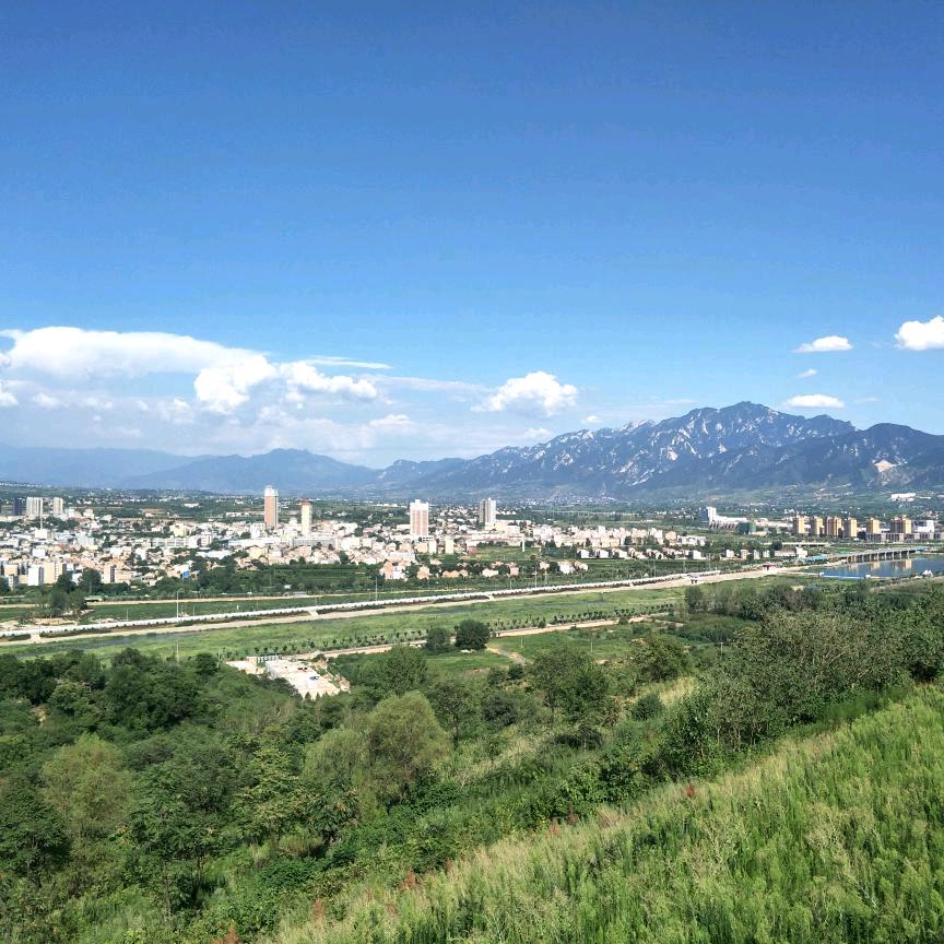 起个名字真闹心！