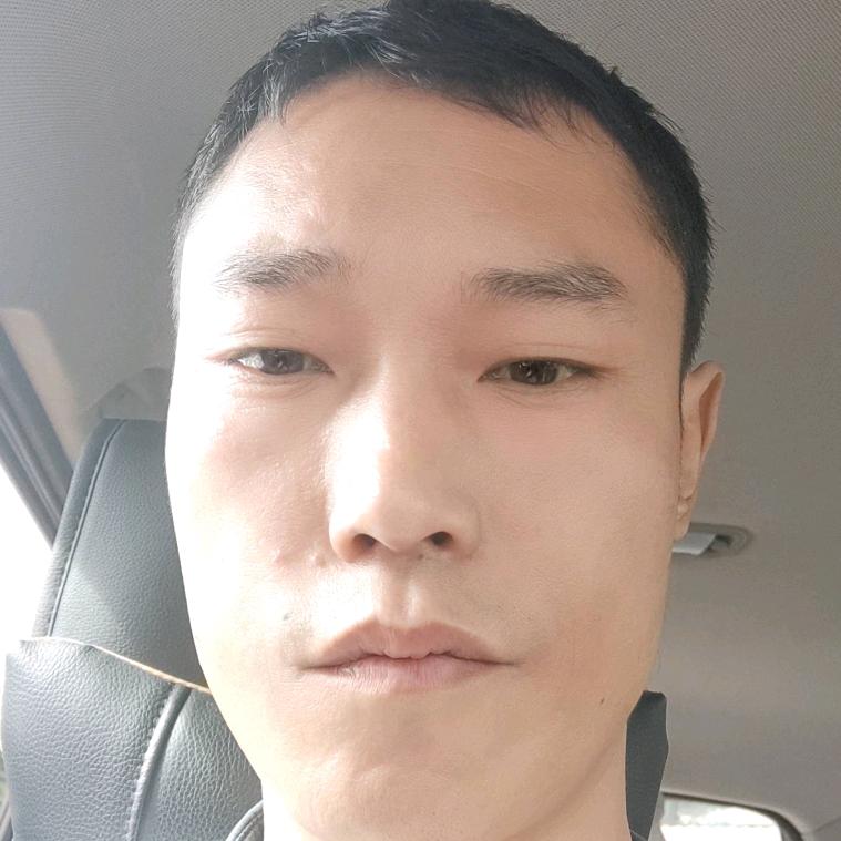 广州轮滑贵州分对长