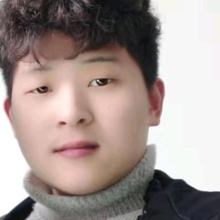 聚缘腰腿疼痛中心