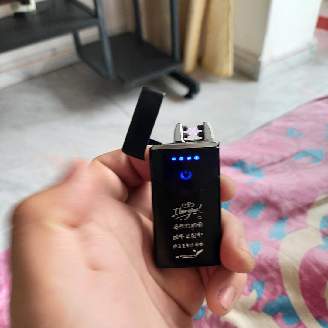 一路狂奔的蜗牛