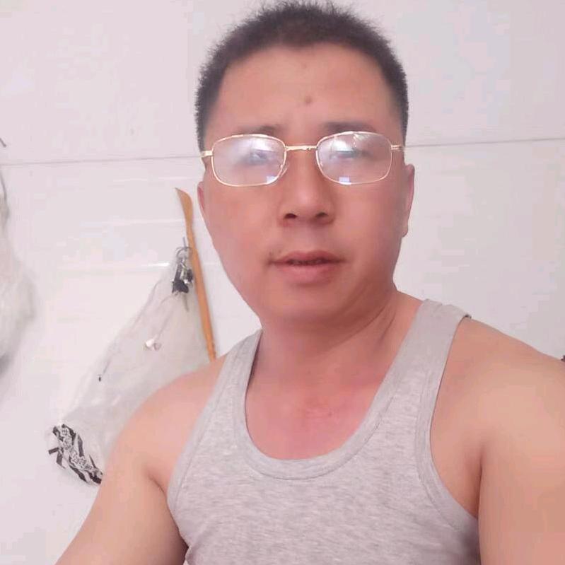 找真爱