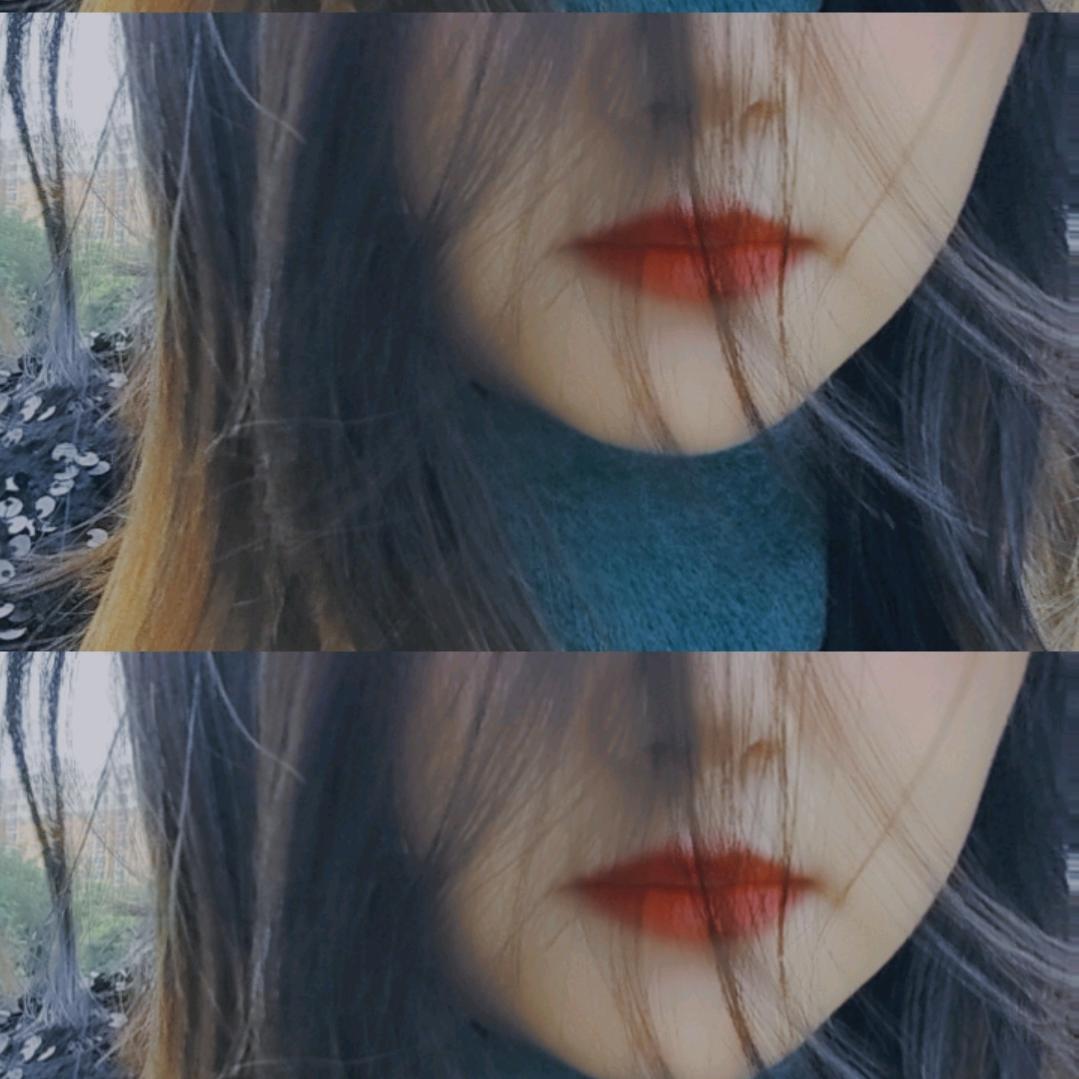 Guo姐姐（好味道鸡蛋灌饼潮衣库斜对面）