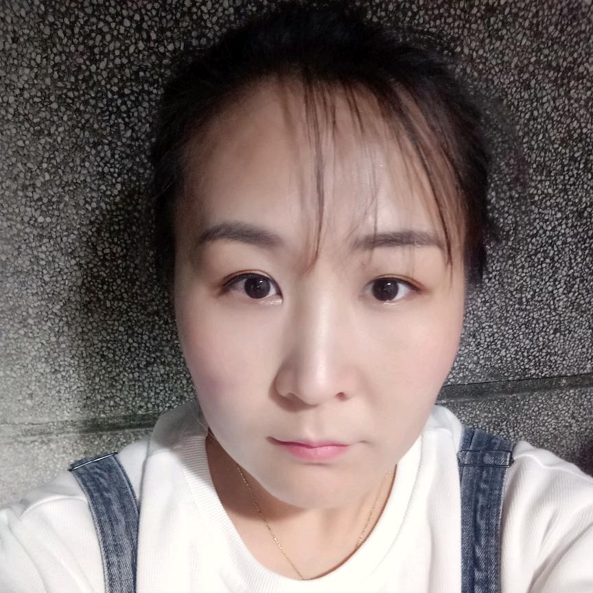 天上掉馅饼儿